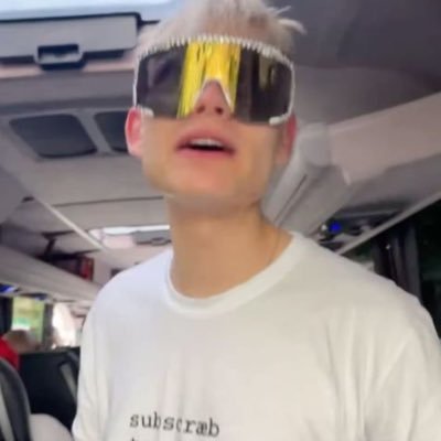 ritimt | #zlataognevichstan