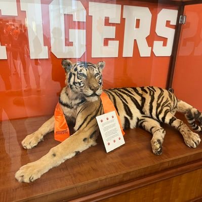 NateAllen67's profile picture. Jeremiah 33:3