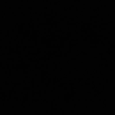 Ellxi7's profile image