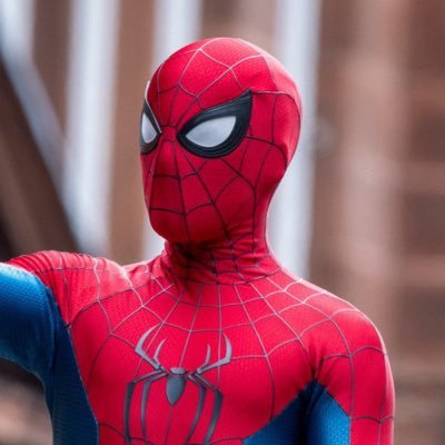 champoopapii's profile picture. sports • music • tv/movies • comics • games • photo/art tentomushi 🐞| gofastboatsmojito #truetoatlanta