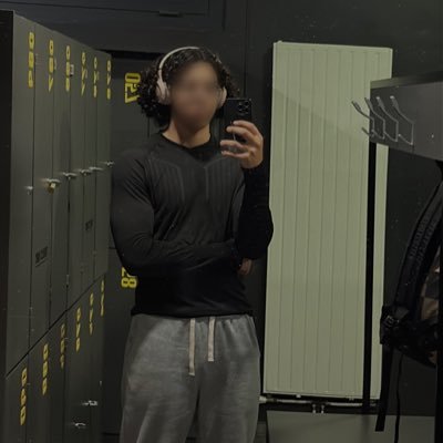 toi1algerien's profile picture. 🇩🇿