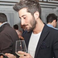 Paolo Stefanelli (@stefanellipaolo) 's Twitter Profile