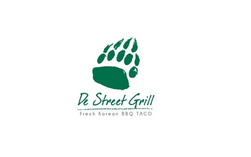 urban street food. 부산에 새로운 음식문화를위해.. 롯데자이언츠 우승갑시다.