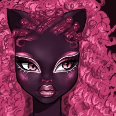 trinityxanthony's profile picture. ☾🇯🇲🖤~25, i really love animation, dolls and music ~ ☾ // 🫧 18+