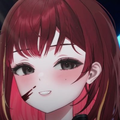 Leejaeuk080910's profile picture. 네..08입니다 수험생 입니다 공부를 열심히 해야하는 고3피엔나 입니다