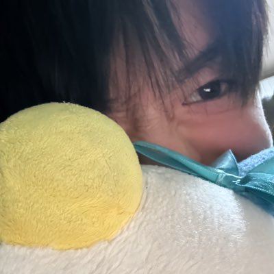 hopnaemoheomui's profile picture. 