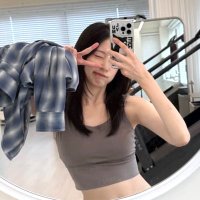 hangin. (@hanginaka) 's Twitter Profile