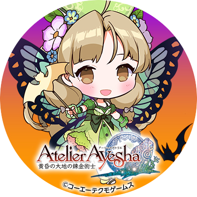 むつきまなさんのプロフィール画像