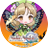 むつきまなさんのプロフィール画像