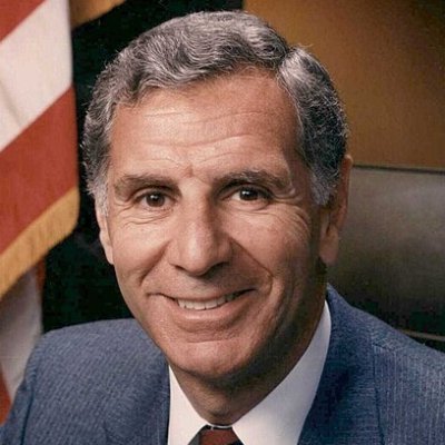 george deukmejian (PARODY) (LORPGORP)