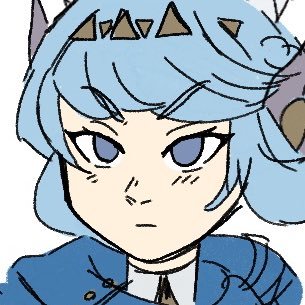 mokrobi's profile picture. 