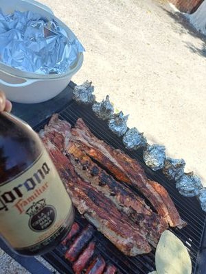 gaymer_juega's profile picture. me gusta la weed y el fútbol ❤️⚽️