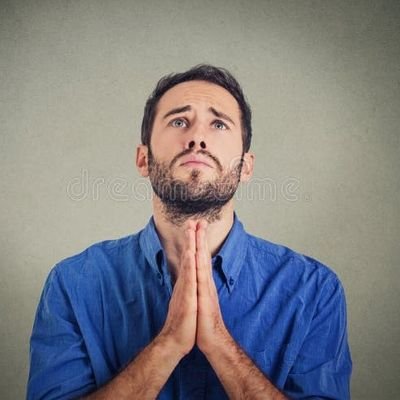 Deewana53022's profile picture. 💯💯💯💯