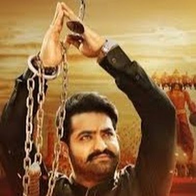 Proud Indian
Proud to be NTR🐉🐉🐯🐯 fan @tarak9999
NTR 👉 Textbook of acting
Fan of 👉| MSD | CSK |
All time favourite webseries 👉 STRANGER THINGS