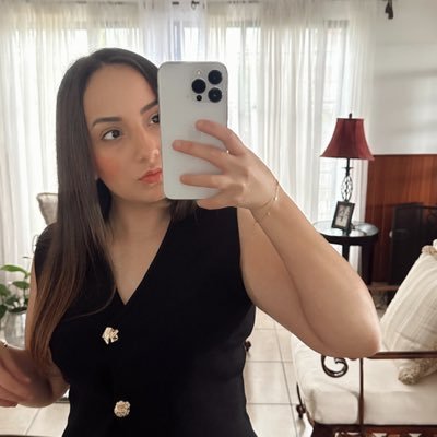 MarielosSu's profile picture. 