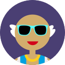 Heather Cockrum - @CockrumHea37991 - Twitter