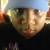 I Still Play The Dreamcast, Sega Genesis, And The Fucking Atari. Im BRYAN And Im Just That Fucking Awesome, and i still play #SanAndreas