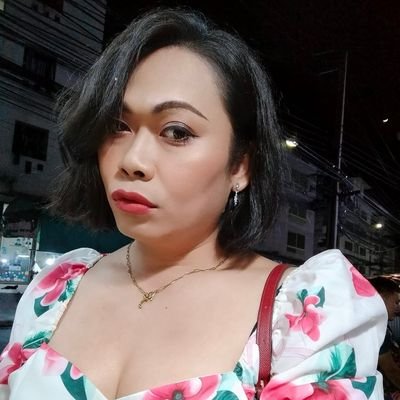 Cakrphanth31572's profile picture. ชื่อ จ๊ะจ๋า สาว2นะคะไม่ใช่ผู้หญิง
ทักทายได้คะ