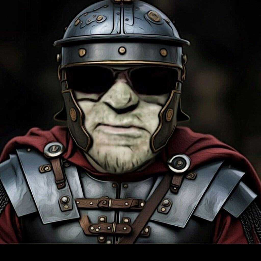 bobcajunsings's profile picture. Conservative with a strong dislike for Liberals. Packers Owner from small Canadian Town. X is the best place to get your alter ego out while watching sports.