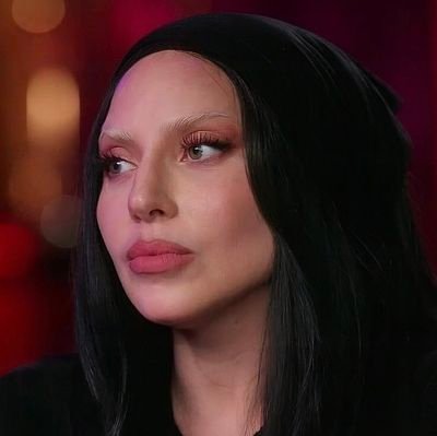 jessiverso's profile picture. 