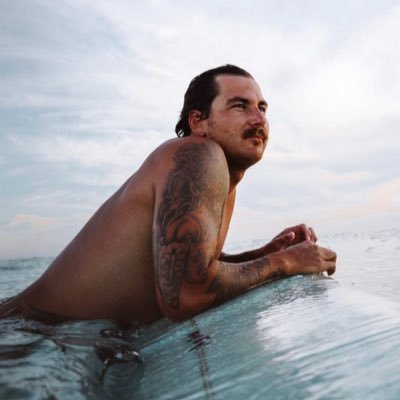 JyeAstley's profile picture. Cardano enthusiast NFT Collector