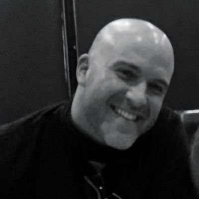 jstephens58's profile picture. Chicago Bears - Father of 3 daughters - Golfer - Former OLB (SSFL Sack Leader) - Blessed ✝️
Originally from Quad Cities