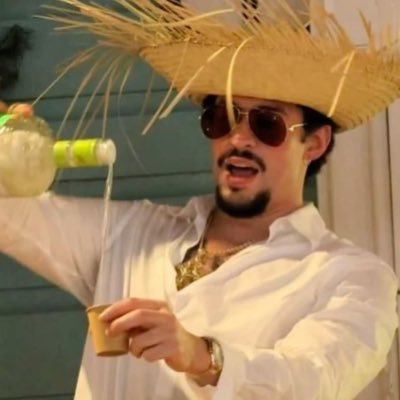 lamardemavie's profile picture. i sure have a knack for seeing life more like a child.