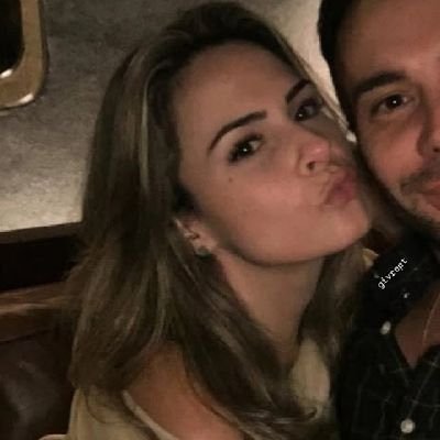 jenkookazuha's profile picture. obcecada pelo club de regatas vasco da gama ! ⚢