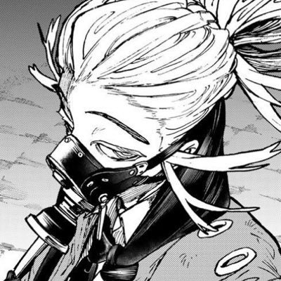 chizashi's profile picture. .☘︎ ݁˖ 🎱🎀/🕊️⚰️ .☘︎ ݁˖ cofounded #rapeacademia with @overhaulera private: @micc3st || fat chud