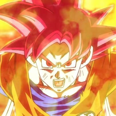 SlightlyAni's profile picture. they/them | I like gachas | star rail, dokkan, csm fan | header by @H3ADB0T