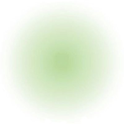 lightmonde56's profile picture. 