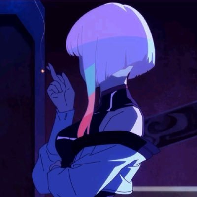 brazcvnt's profile picture. “tempo é dinheiro”  -eduboost