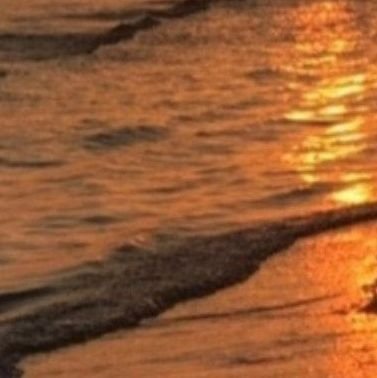 alalostya's profile picture. 