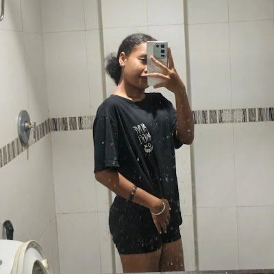 maa_enak's profile picture. 