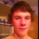 Marshall Townsend - @townsend__33 - Twitter