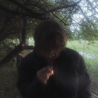 blagckcat's profile picture. ( Work - Area ) 不可逆 | One of one .. Built different 🦇