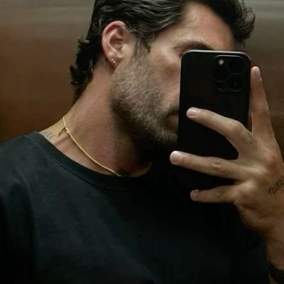 EseKarnal's profile picture. 🌵