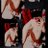 Cherrycuckwv0's profile image