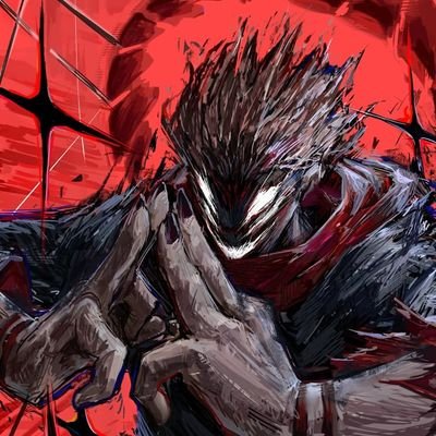 realmoakk's profile picture. 