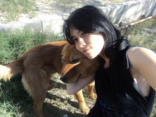 NubiaBBC's profile picture. BBC de corazón :3 Amo a BlockB me declaro BBC entera.