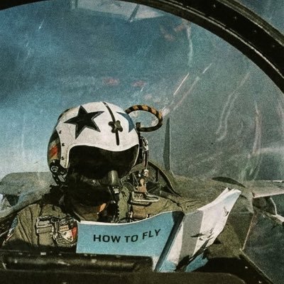 _jwidah's profile picture. 