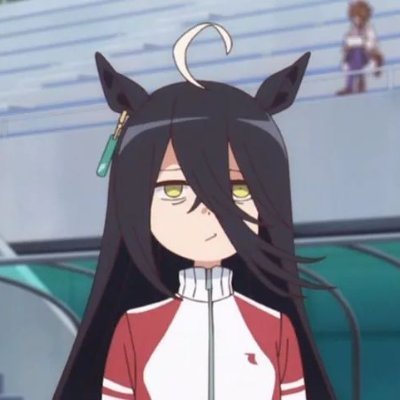 Umacuriosidades's profile picture. 