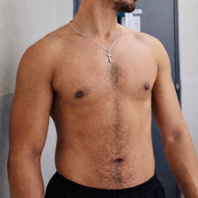 TheKidWithHalo's profile picture. Nrs x Leo || Rndm Stff || 1 of 15M 🌷|| Southie