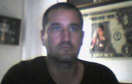 I'm Chris and I'm from Raleigh and im new to this and need some followers so help me out!