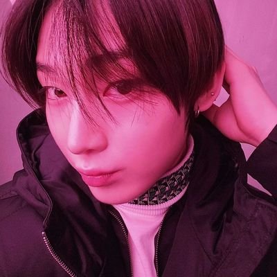 wakeupnina__'s profile picture. A verdadeira arte é só um reflexo dos sentimentos de quem a contempla–                                     

                                Nina que ama o enha