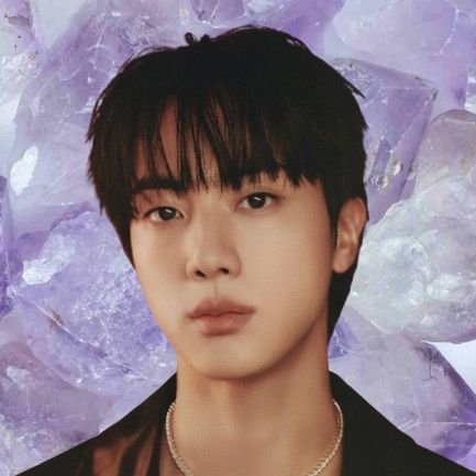 JINL00VE's profile picture. she/her | 22 yo | 🐹 | 🐰 | 03 | 🇲🇽 |