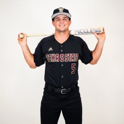 GrantStafford14's profile picture. Class of ‘27 | Lufkin High School | Performance X2