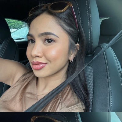 azuralqadry's profile picture. 