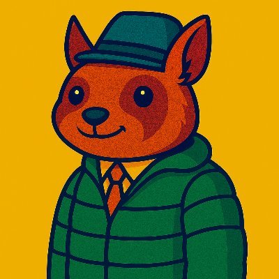 Brackustin's profile picture. Crypto Dapp Enthusiast
Digital Marketing Enthusiast | Passionate about data-driven campaigns.
@IntractAmbassador
@GalxeAmbassador