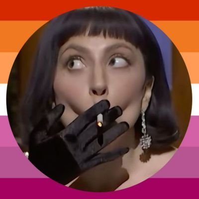 chapvausix's profile picture. @palmeiras e lesbianismo